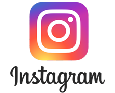 Instagram Dentista Biológico