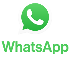 Whatsapp Dentista Biológico